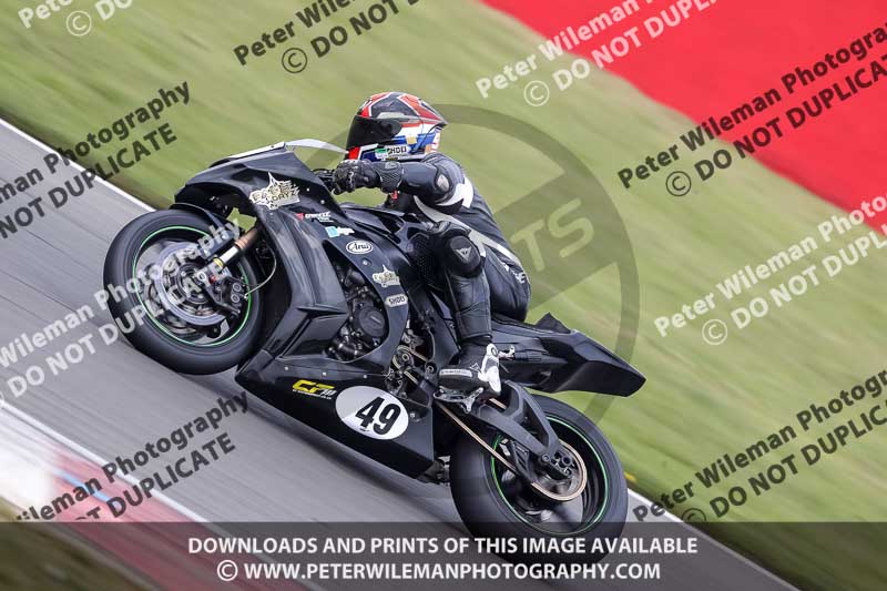 donington no limits trackday;donington park photographs;donington trackday photographs;no limits trackdays;peter wileman photography;trackday digital images;trackday photos